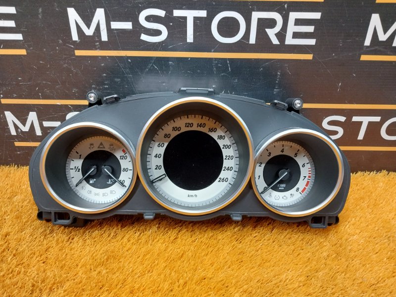 щиток приборов, 10200 рублей, Красноярск