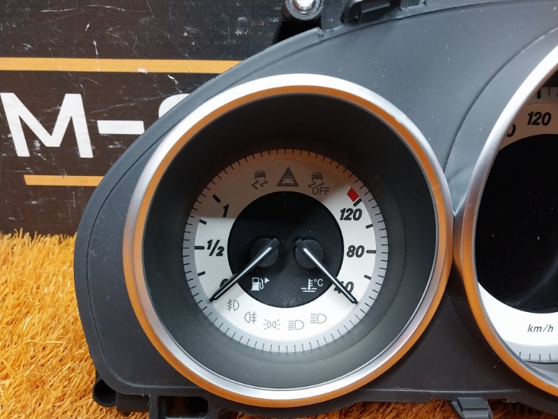 щиток приборов, 10200 рублей, Красноярск