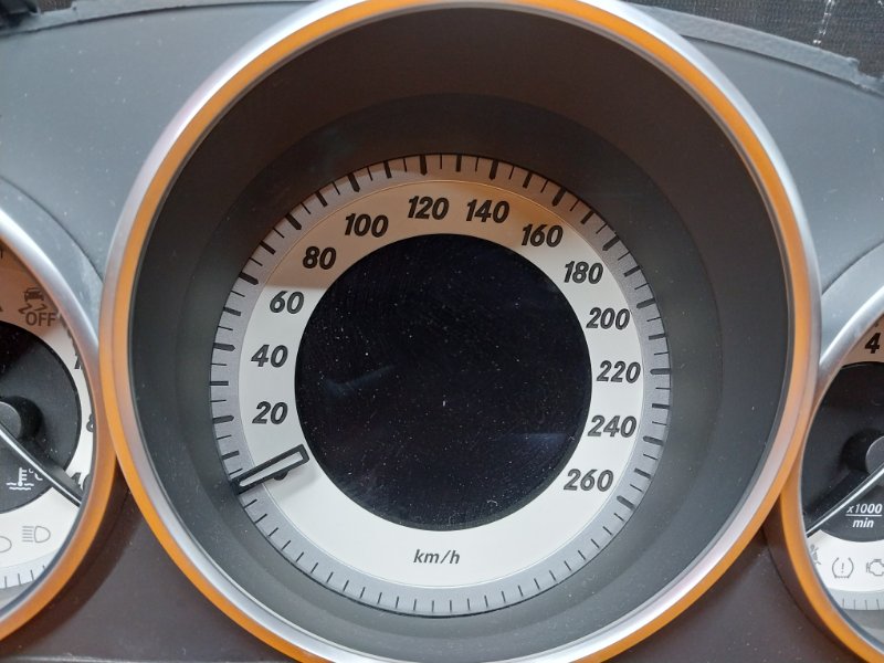 щиток приборов, 10200 рублей, Красноярск