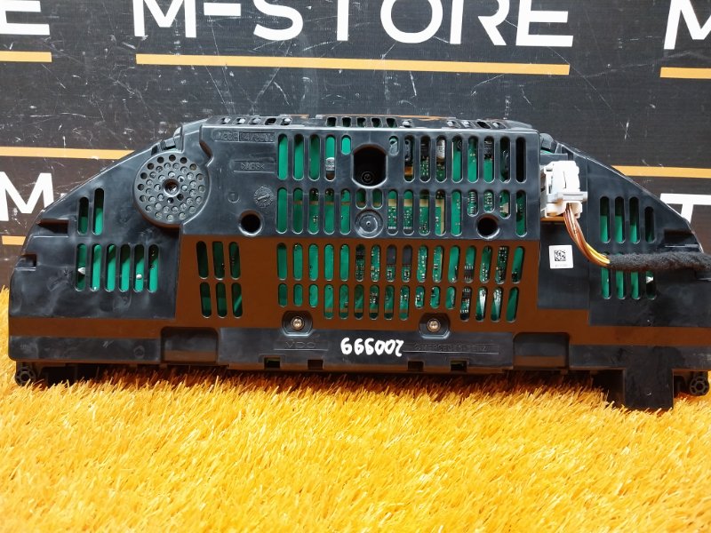 щиток приборов, 10200 рублей, Красноярск