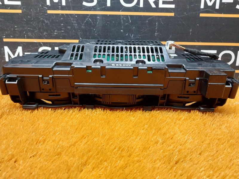 щиток приборов, 10200 рублей, Красноярск