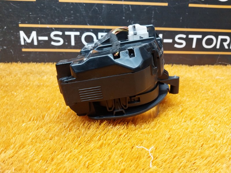 щиток приборов, 10200 рублей, Красноярск