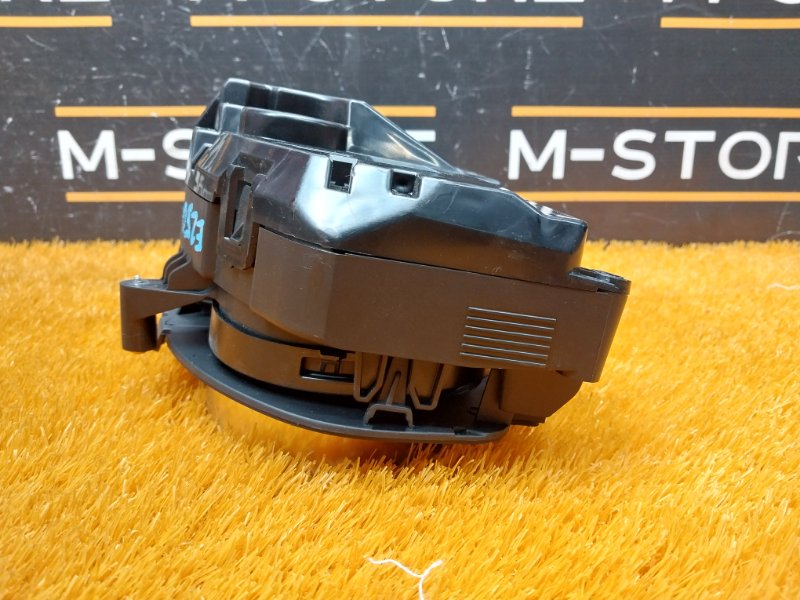 щиток приборов, 10200 рублей, Красноярск