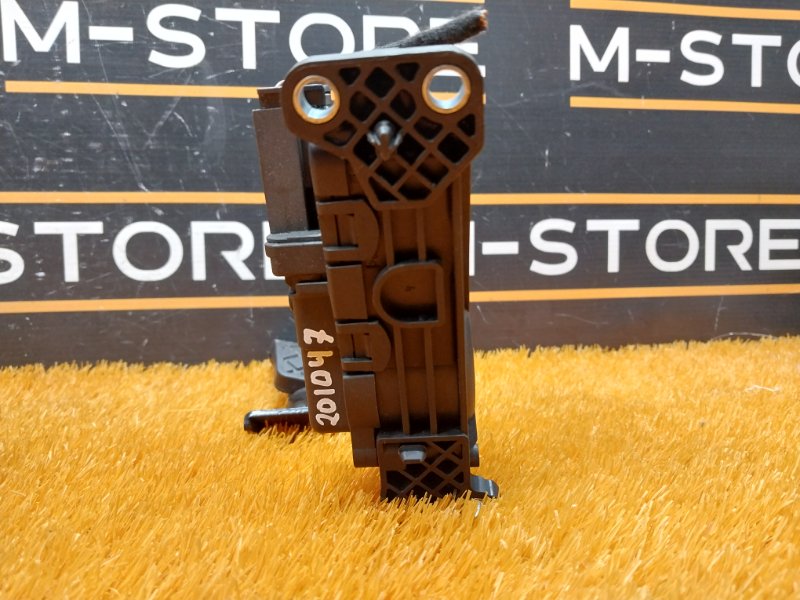 педаль газа, 450 рублей, Красноярск