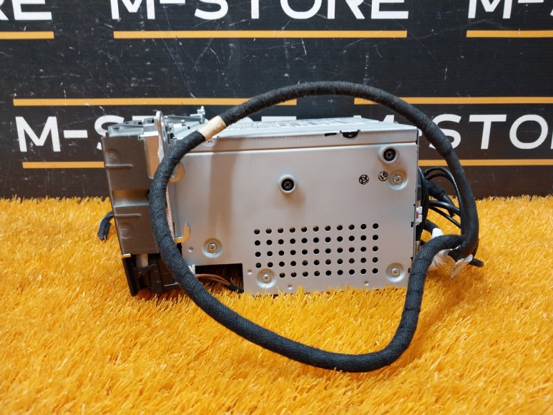 Магнитола (Команд), 6000 рублей, Красноярск