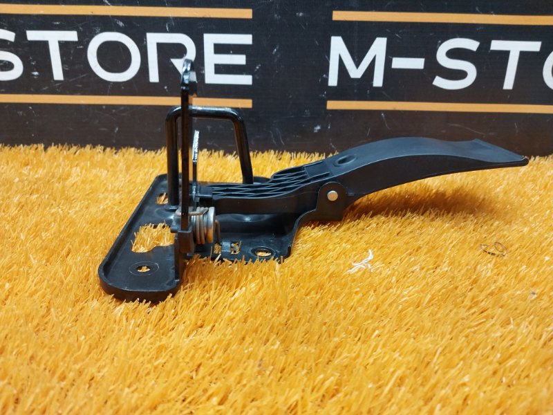 замок капота, 500 рублей, Красноярск