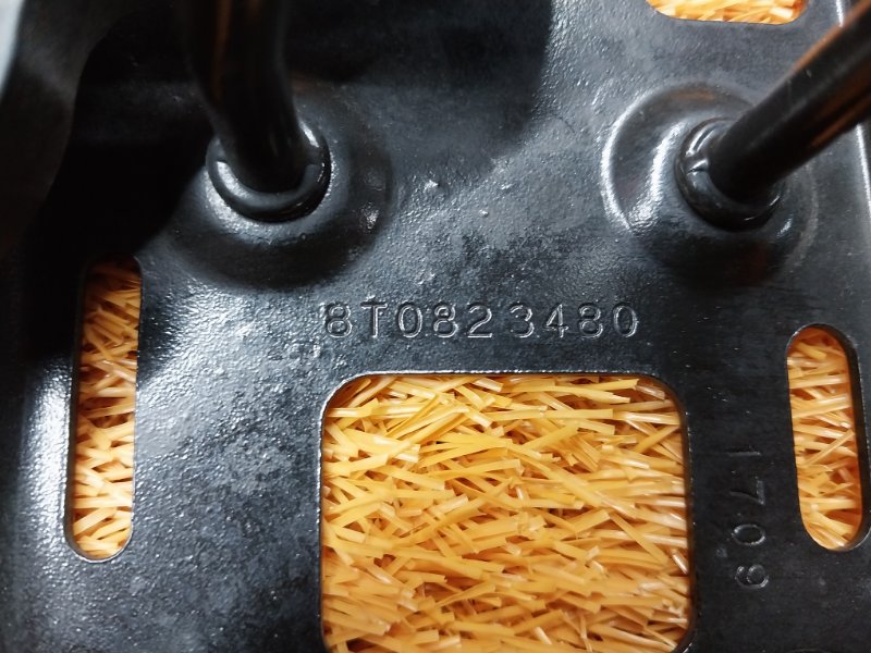 замок капота, 500 рублей, Красноярск