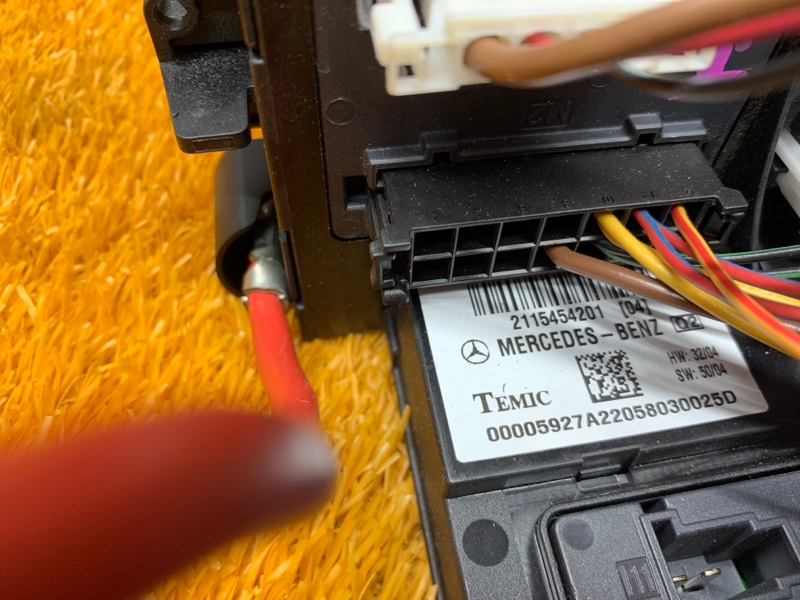 Блок предохранителей SAM, 3000 рублей, Красноярск