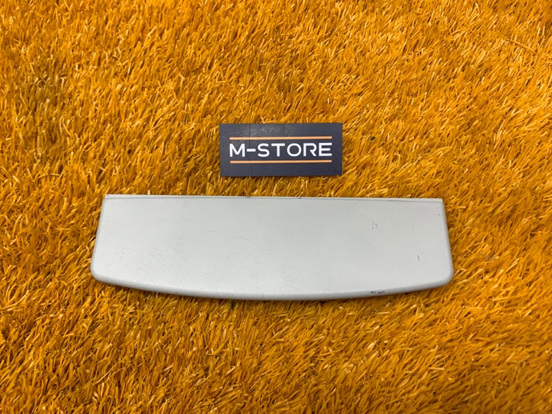 Накладка потолка, 200 рублей, Красноярск