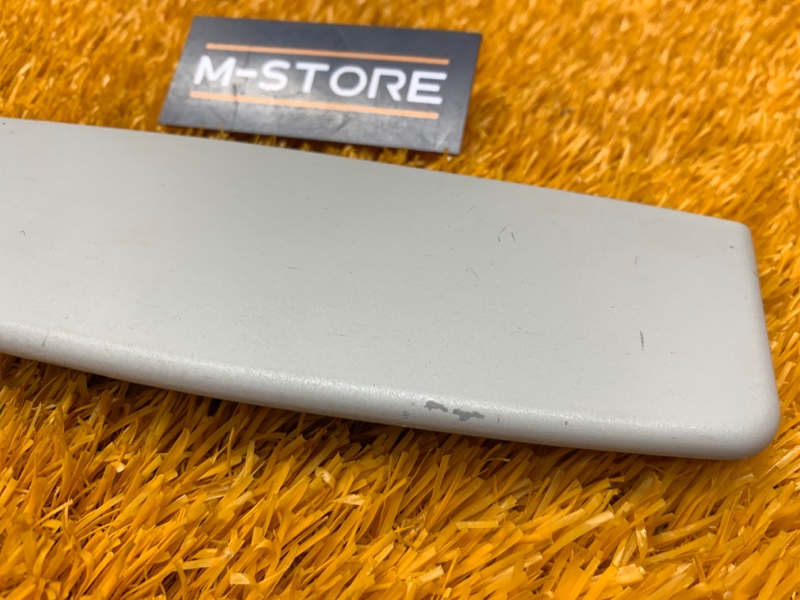 Накладка потолка, 200 рублей, Красноярск