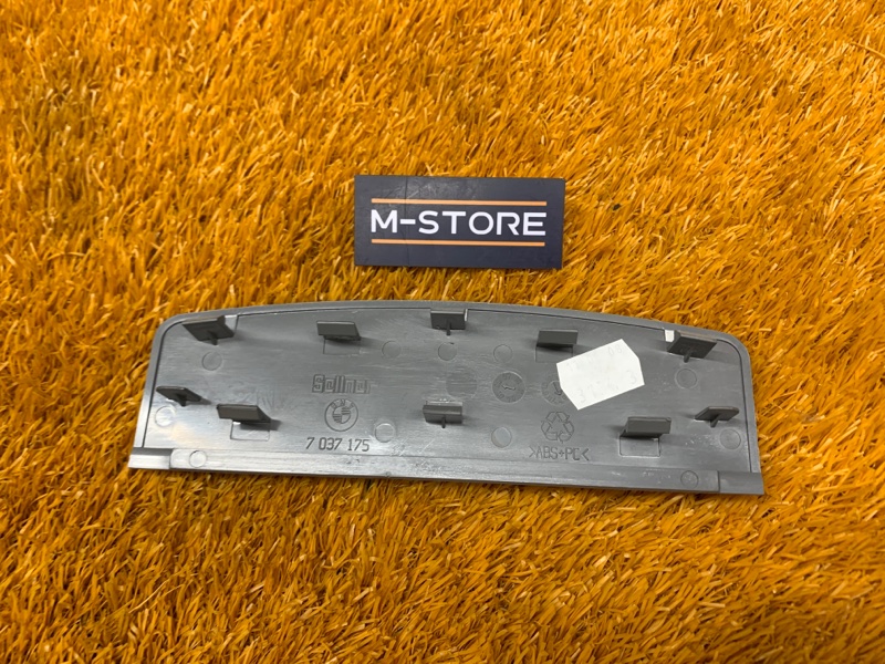 Накладка потолка, 200 рублей, Красноярск