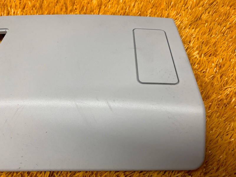 Накладка потолка, 300 рублей, Красноярск