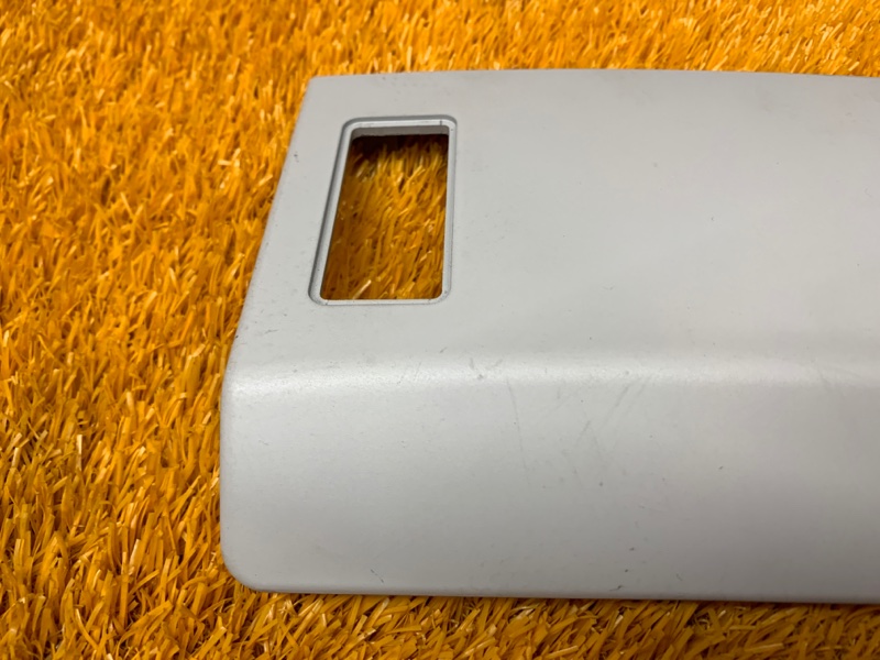 Накладка потолка, 300 рублей, Красноярск