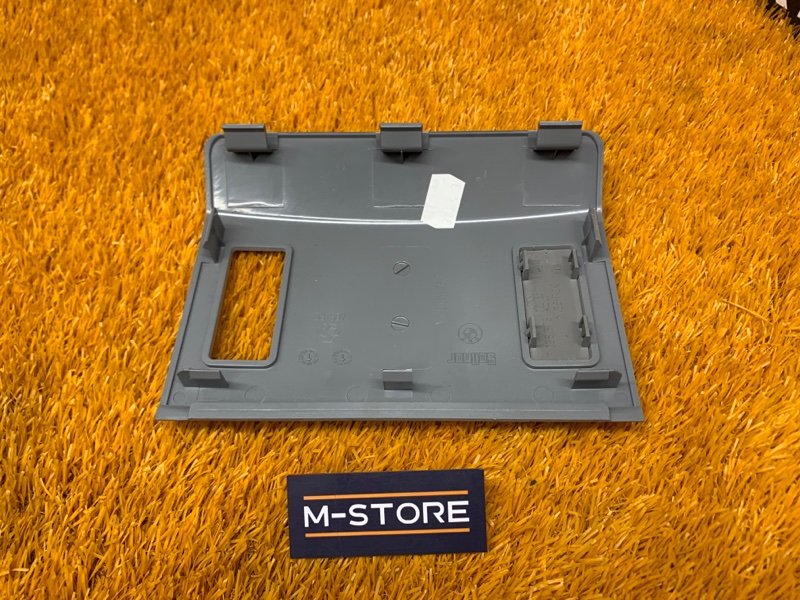 Накладка потолка, 300 рублей, Красноярск