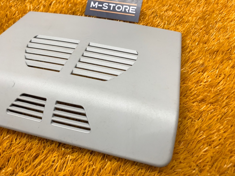 Накладка потолка, 210 рублей, Красноярск