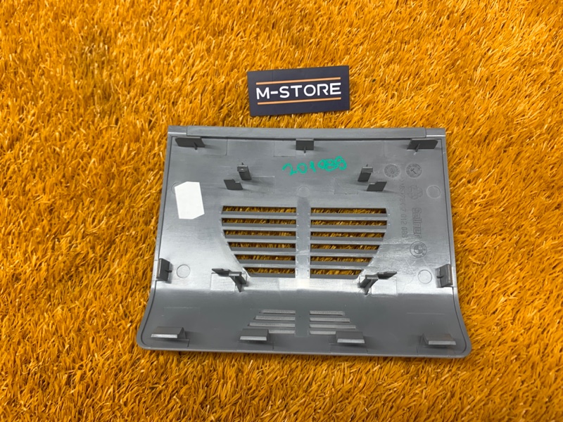 Накладка потолка, 210 рублей, Красноярск