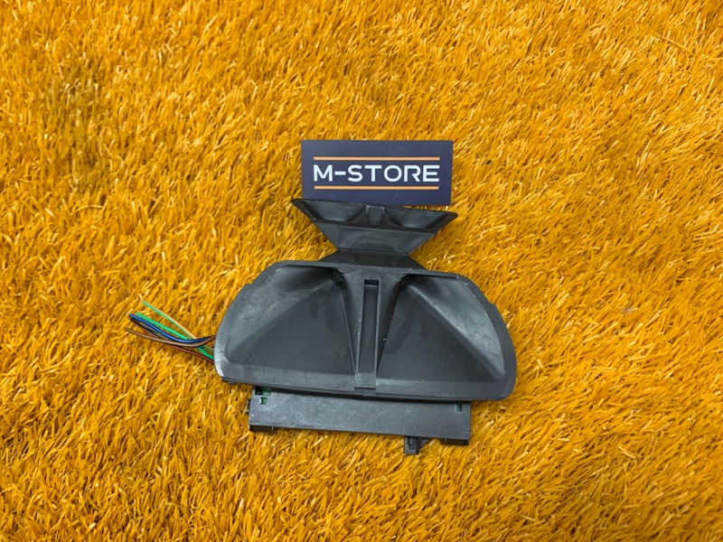 Ультразвуковой модуль, 370 рублей, Красноярск