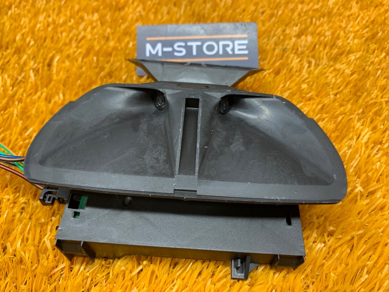 Ультразвуковой модуль, 370 рублей, Красноярск