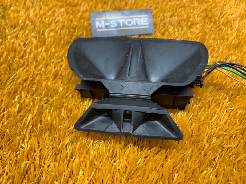 Ультразвуковой модуль, 370 рублей, Красноярск