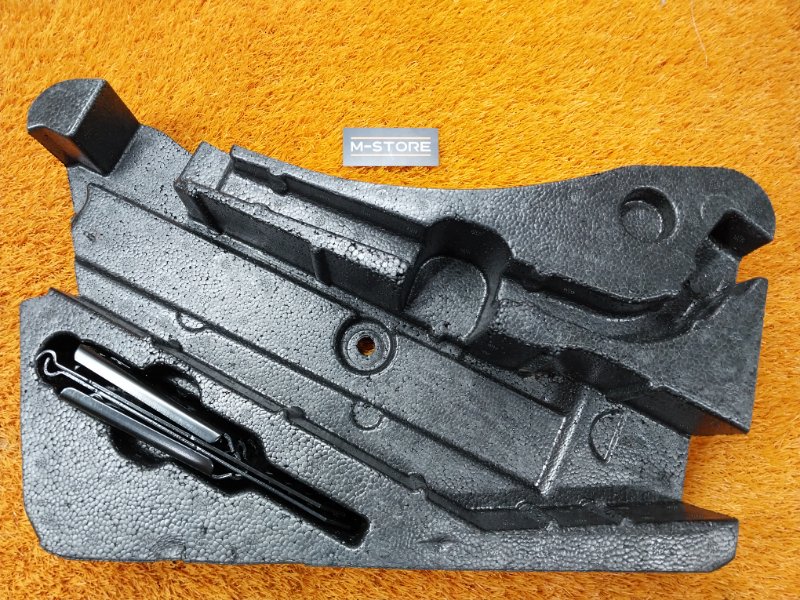 Ящик для инструментов, 1000 рублей, Красноярск