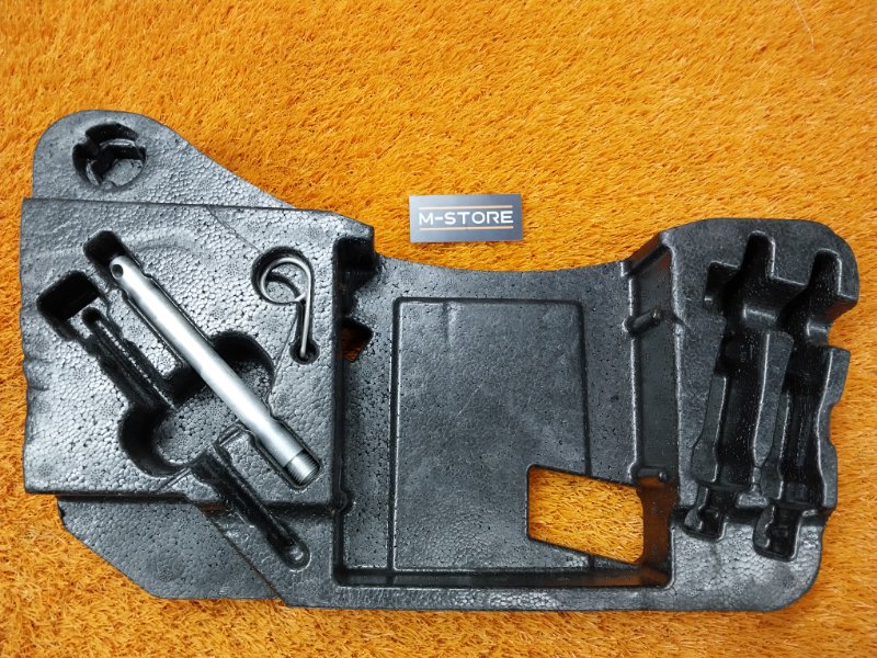 Ящик для инструментов, 1000 рублей, Красноярск