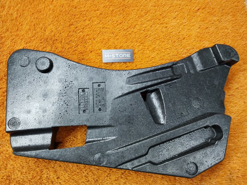 Ящик для инструментов, 1000 рублей, Красноярск