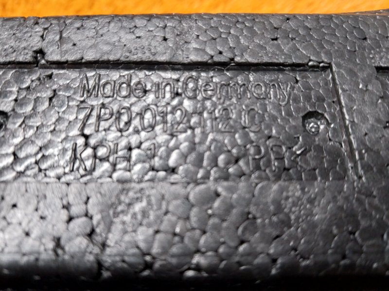 Ящик для инструментов, 1000 рублей, Красноярск