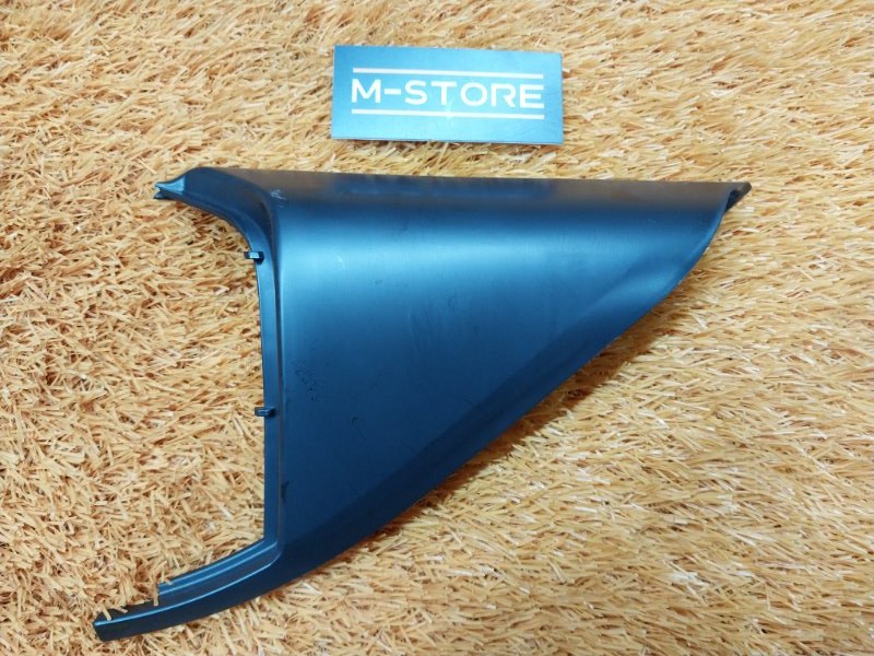 Уголок зеркала, 350 рублей, Красноярск