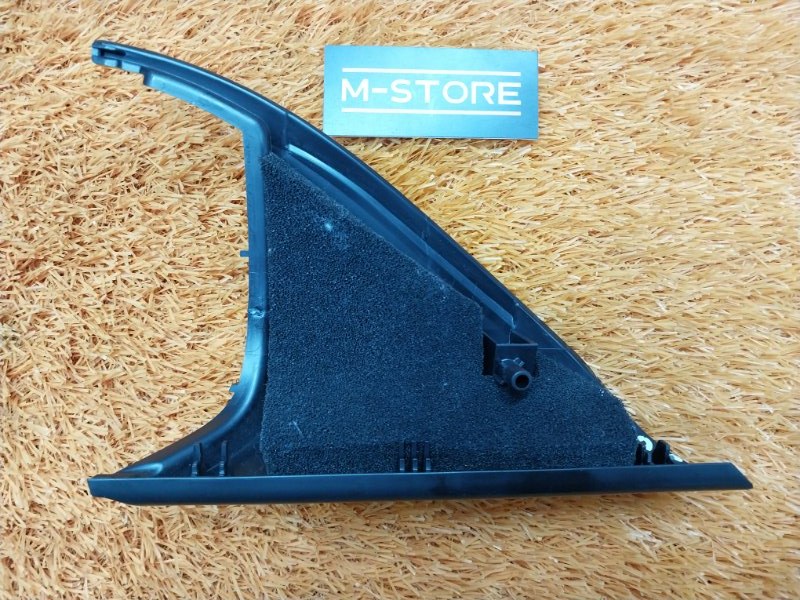 Уголок зеркала, 350 рублей, Красноярск