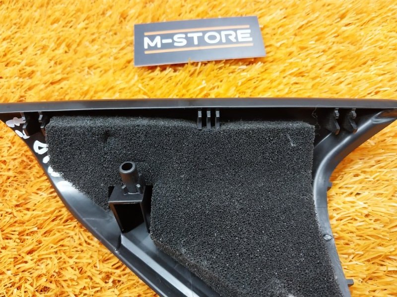 Уголок зеркала, 350 рублей, Красноярск