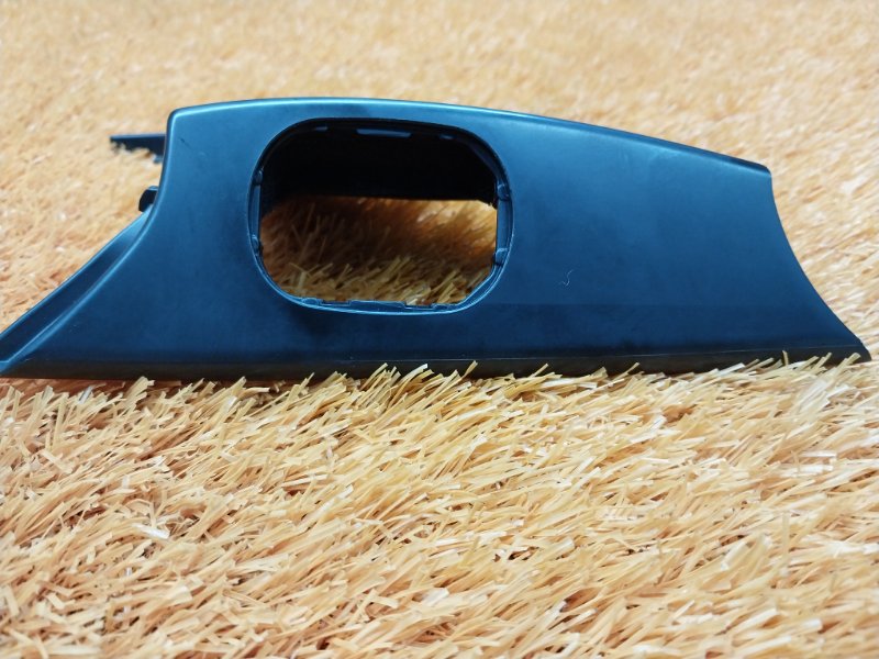 Уголок зеркала, 350 рублей, Красноярск