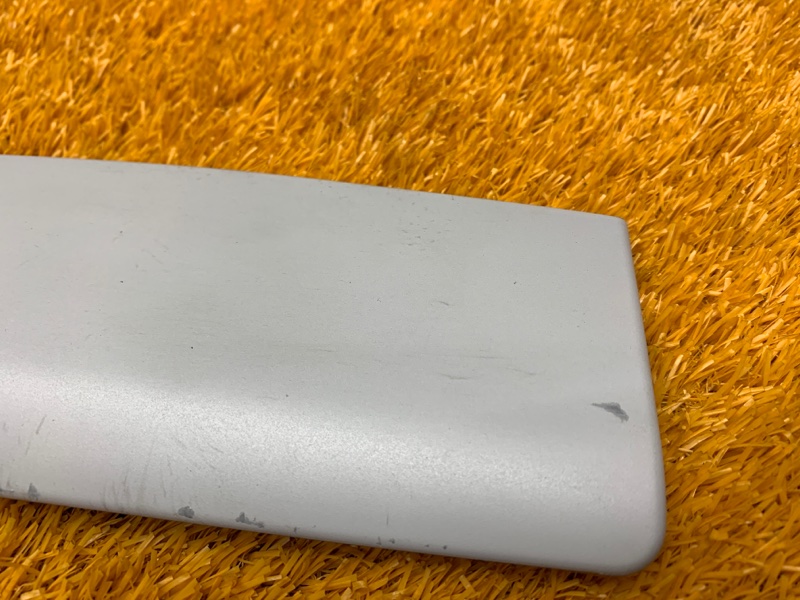 Накладка потолка, 300 рублей, Красноярск