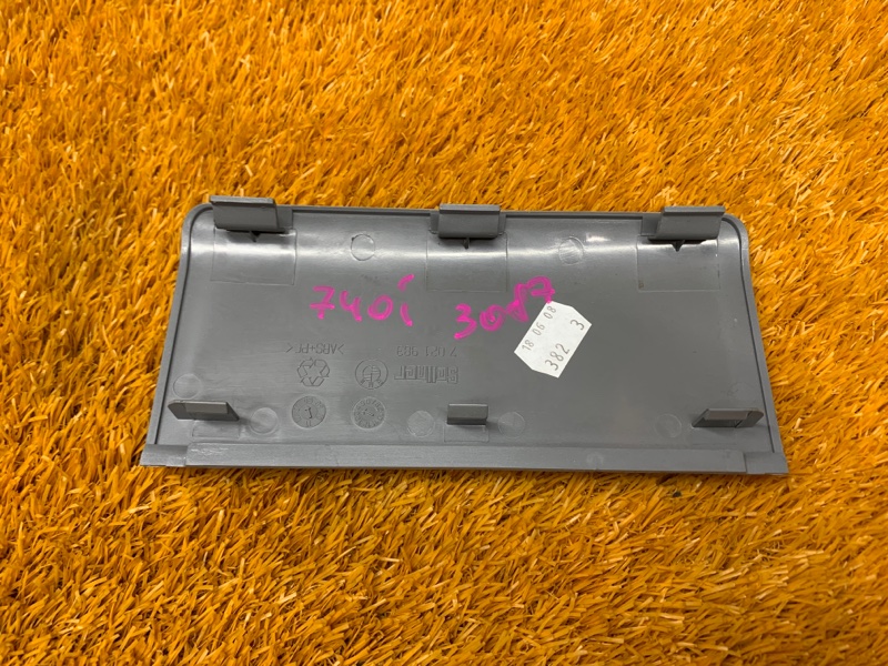 Накладка потолка, 300 рублей, Красноярск