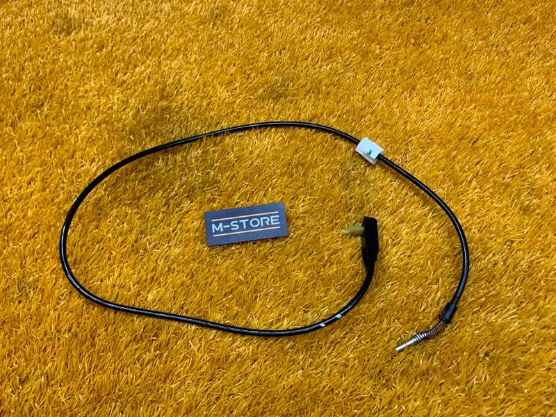 трос АКПП, 300 рублей, Красноярск