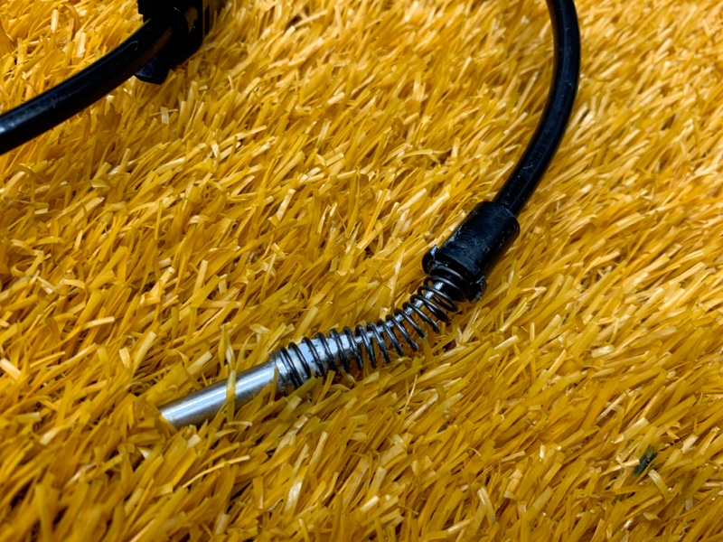 трос АКПП, 300 рублей, Красноярск