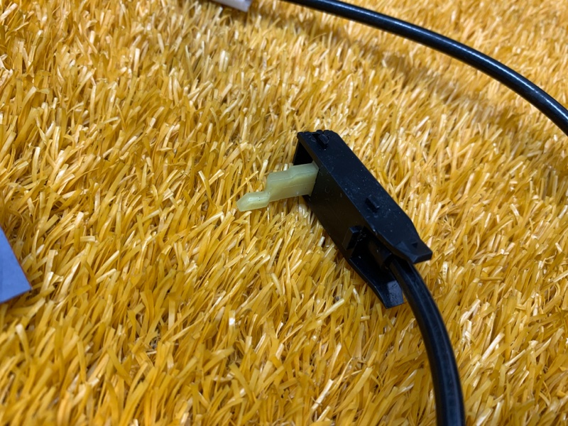 трос АКПП, 300 рублей, Красноярск