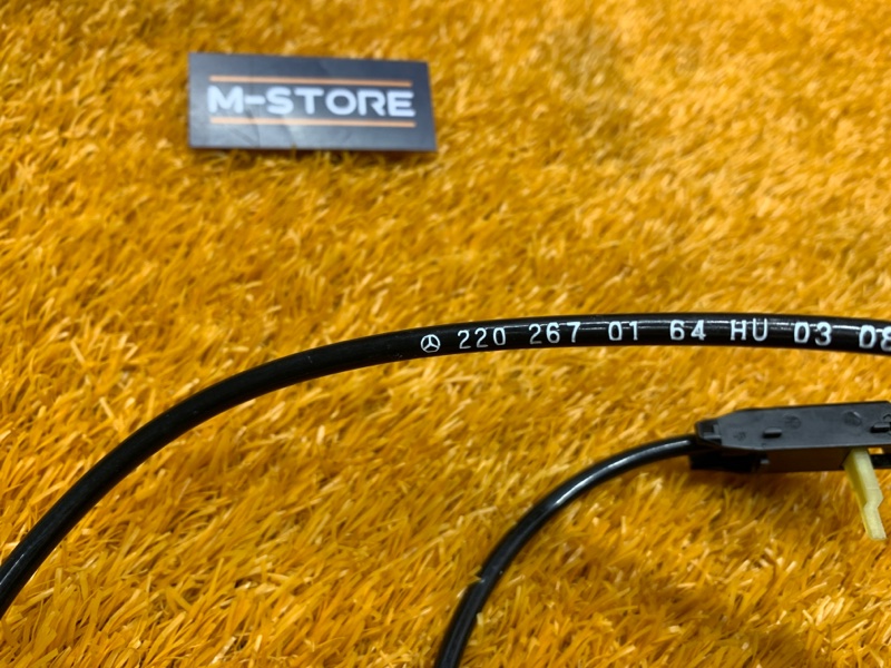 трос АКПП, 300 рублей, Красноярск