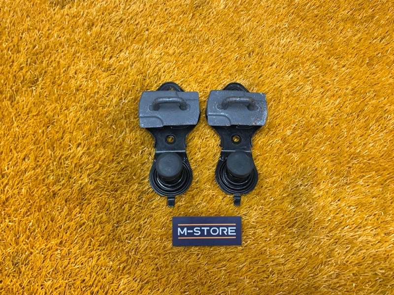 скоба капота, 600 рублей, Красноярск