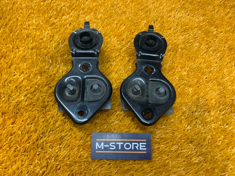 скоба капота, 600 рублей, Красноярск