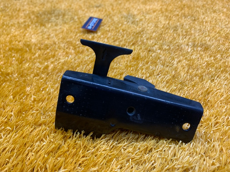 замок капота, 730 рублей, Красноярск