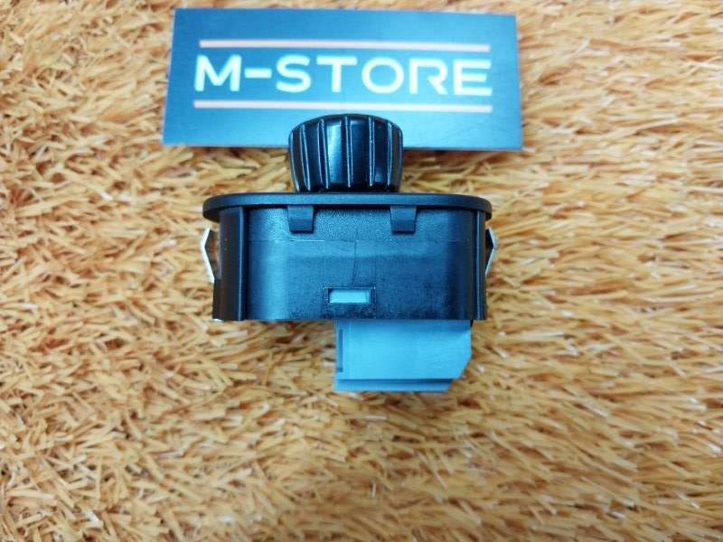 Кнопка регулировки зеркал, 370 рублей, Красноярск