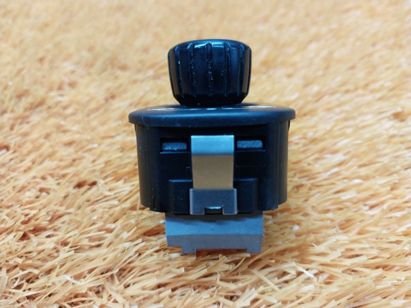 Кнопка регулировки зеркал, 370 рублей, Красноярск