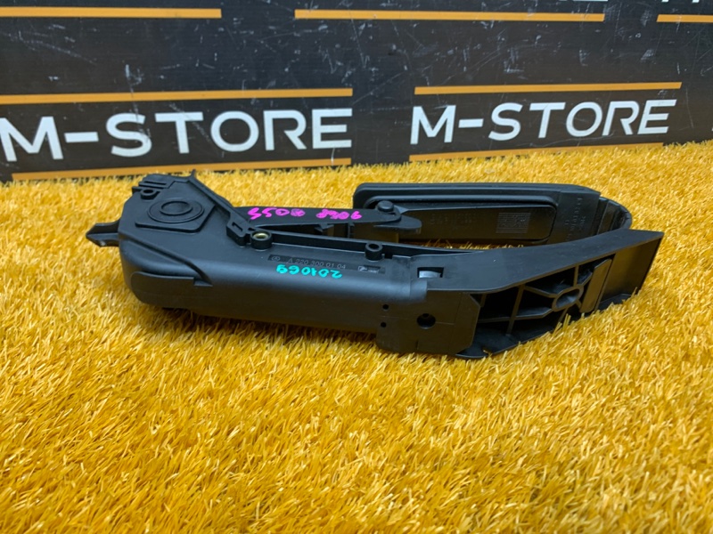 педаль газа, 1800 рублей, Красноярск