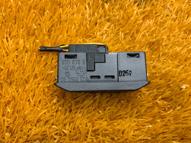 Кнопка люка, 300 рублей, Красноярск