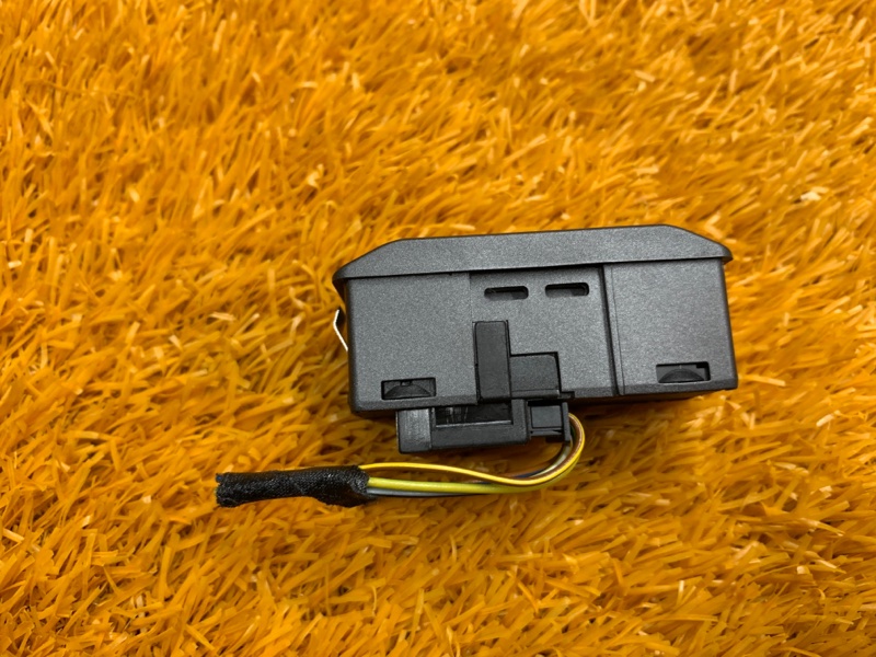 Кнопка люка, 300 рублей, Красноярск