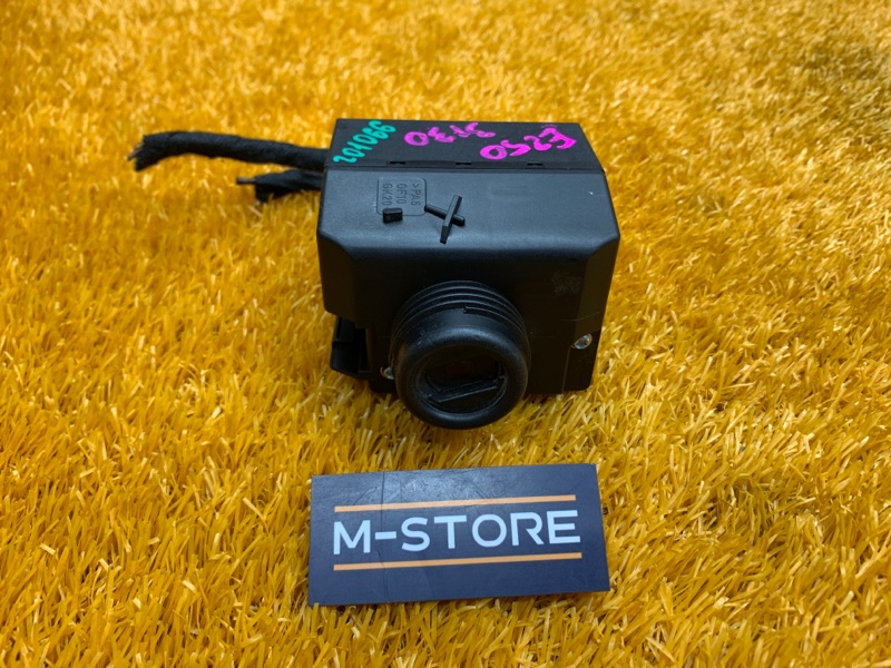 замок зажигания, 1910 рублей, Красноярск