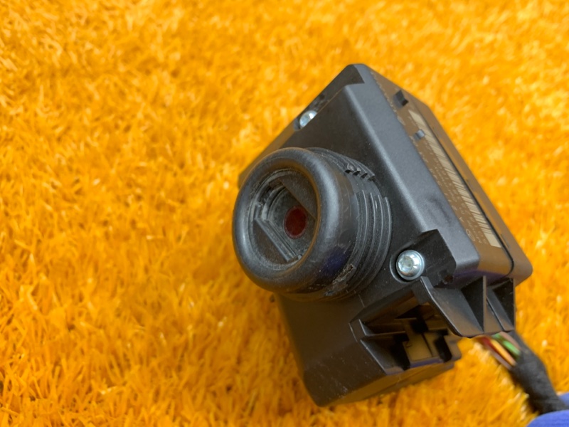 замок зажигания, 1910 рублей, Красноярск