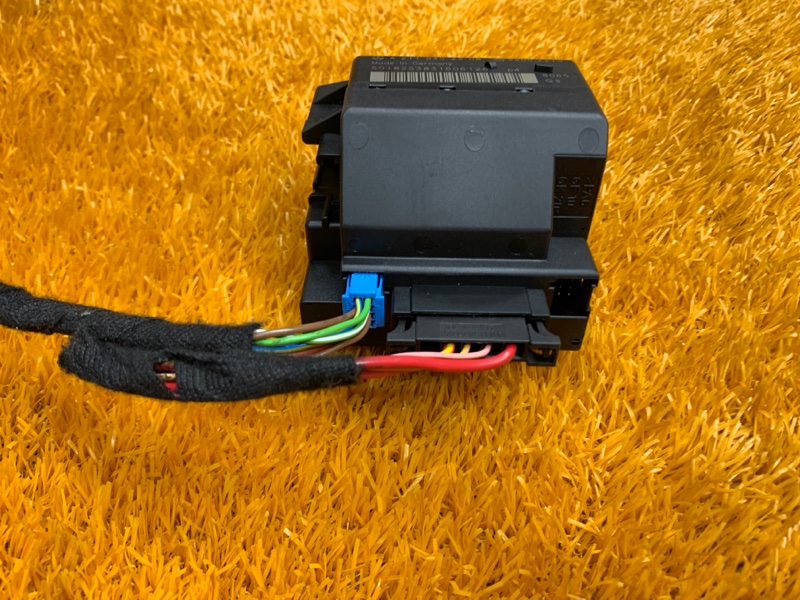 замок зажигания, 1910 рублей, Красноярск