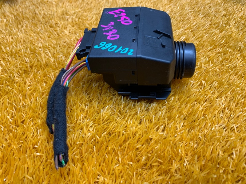 замок зажигания, 1910 рублей, Красноярск