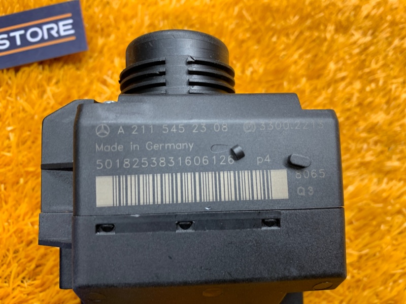 замок зажигания, 1910 рублей, Красноярск